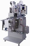 Algned Brand Wet Tissue Automatic Packaging Machine (DTV280F)