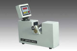 Rotary Laser Micrometer (LDT-1)