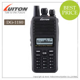 Dpmr Digital Dg-1180 Handheld Radio