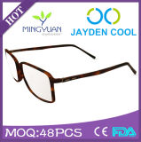 (R645) Best-Sold Fashion Tr90 Optical Frames Eyewear