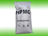 HPMC Cellulose Ether