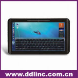 Tablet PC(10 Inch)