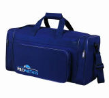Sports Bag/Travel Bag Ssb-6902