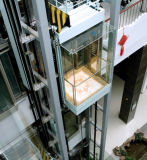 Panoramic Elevator (BGG)