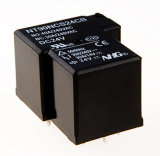 40 A Printed Circuit Board Relay - (NT90)