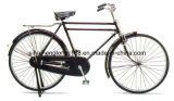 Black Old Bicycle with Good Quality (SH-TR153)