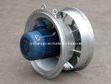 Rdf Axial Fan for Thermal Setting