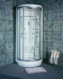 Steam Shower Room (DO-9309)
