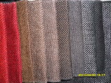 Sofa Fabric (WD3088)
