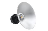 LED High Bay Light 50W/100W, 150W, 200W, 250W