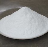 Cellulose Sodium