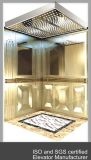 Luxurious Passenger Elevators From Direct