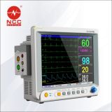 Patient Monitoring Modules Medical Equipment