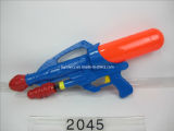 Plastic Toy Water Gun