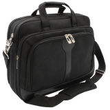 New Style Polyester Computer Bag with Good Quality