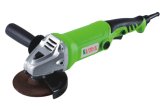 Professional Power Tool (Angle Grinder, Disc Size 125mm/150mm, Power 1400W, with CE/EMC/RoHS)