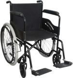 Wheelchair (YXW-917)