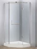 Shower Room/Enclosures A-261(Simple)