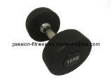 PDU-007 Dumbbell Free Weight Fitness Equipment with SGS