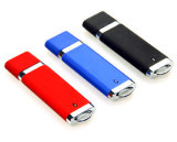 USB Pen Driver, As Gift USB Disk