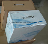 Home Water Purifier (SY-W816) 
