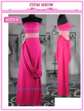 Nice Evening Dress/Gown (ASE2215)