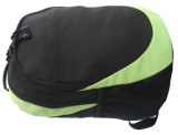 Backpack (TPB-6067)