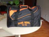 Travel and Duffle Bag (TSR185)