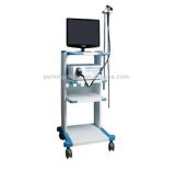 Medical Equipment Colono Videoscope Endoscopy Cve-1300