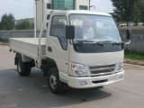 Diesel Truck (TANGLAND 1021 turbocharge)