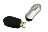USB Flash Memory Stick USB Disk