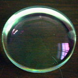 Optical Lens (1.56)