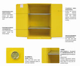 Industrial Safety Cabinet / Flammable Cabinet (SC4500)
