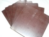 Brown Film Faced Plywood (DS-WM)