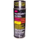 USA 3m Spray Adhesive #75
