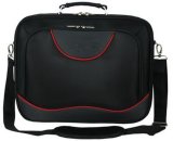 Nylon Unique Handbags Laptop Shoulder Bags (SM8168)