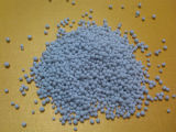 Zinc Sulphate Granule Fertilizer for Agriculture