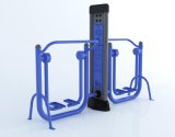 The Fitness Equipment for Adult-Air Walker (Double)