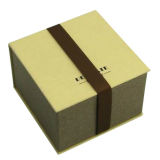 Jewelry Packaging Box with Special Design (PB38-6)