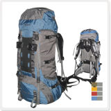 Travel Bag (TI-BAG2)