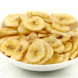 Fd Banana/Freeze Dried Banana