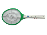 Rechargeable Mosquito Swatter-2