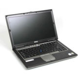 High Quality Notebook! Trumps 14.1 Inch Netbook PC