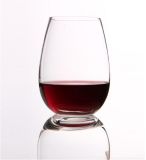 Popular Tritan Glass Cup Tritan Wine Cup and Tritan Wine Glass Cup