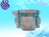 Lowest Price and Comfort Baby Diaper L Size