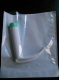 Medical Laryngoscope Equipment for Singel Use