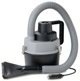 Useful Portable Auto Car Vacuum Cleaner Vehicle Mini Dust Cleaner