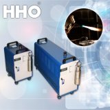 Oxy-Hydrogen Flame Welding Equipment
