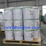 High Polymer Polyurethane PU Waterproofing Membrane Coating Material