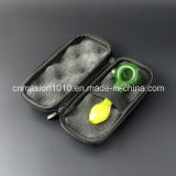 New Arrivel Carry Case for Glass Hand Pipe